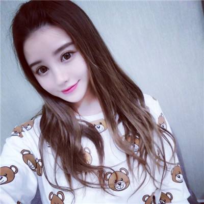 ag真人国际官网