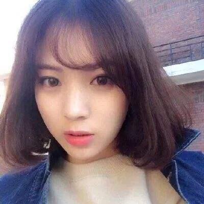 帝一娱乐app下载